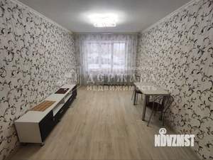 2-к квартира, на длительный срок, 45м2, 1/5 этаж