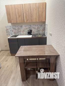 2-к квартира, на длительный срок, 42м2, 11/15 этаж