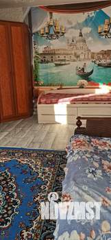 1-к квартира, на длительный срок, 31м2, 3/5 этаж