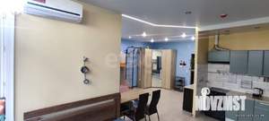 1-к квартира, на длительный срок, 45м2, 1/15 этаж