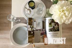 2-к квартира, посуточно, 41м2, 15/15 этаж