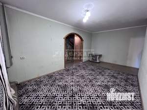 3-к квартира, на длительный срок, 59м2, 3/5 этаж