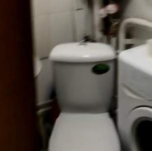 1-к квартира, на длительный срок, 23м2, 2/9 этаж