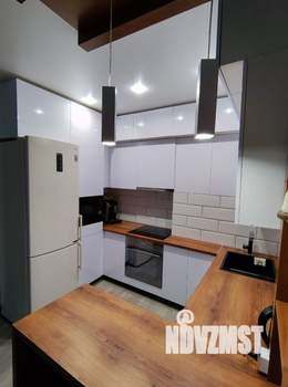 2-к квартира, на длительный срок, 40м2, 5/10 этаж