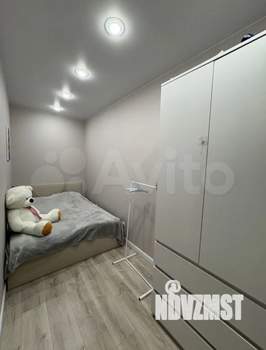 2-к квартира, на длительный срок, 57м2, 14/16 этаж