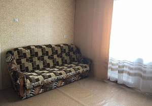 2-к квартира, на длительный срок, 50м2, 4/9 этаж