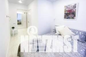 2-к квартира, посуточно, 30м2, 1/5 этаж