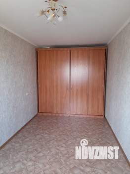 2-к квартира, на длительный срок, 45м2, 5/5 этаж