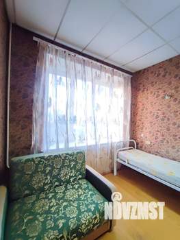 2-к квартира, на длительный срок, 52м2, 5/5 этаж