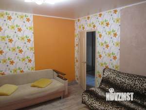 4-к квартира, на длительный срок, 81м2, 8/10 этаж