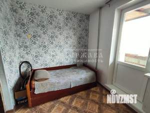 1-к квартира, на длительный срок, 35м2, 8/9 этаж