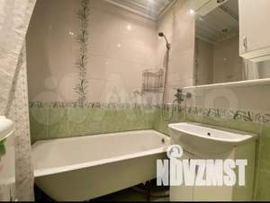 2-к квартира, на длительный срок, 48м2, 3/10 этаж