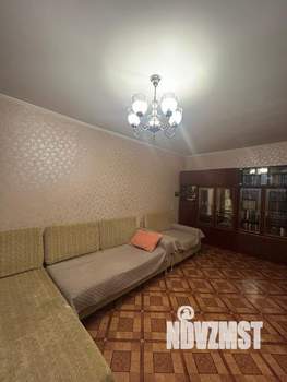 2-к квартира, на длительный срок, 43м2, 8/8 этаж