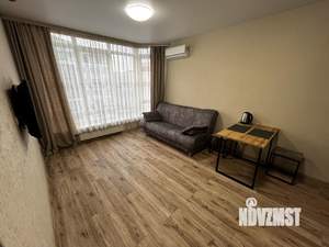 2-к квартира, на длительный срок, 47м2, 14/17 этаж