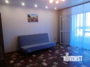 2-к квартира, на длительный срок, 65м2, 5/9 этаж