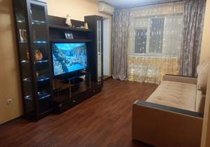 2-к квартира, на длительный срок, 57м2, 14/16 этаж