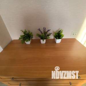 2-к квартира, посуточно, 62м2, 9/25 этаж