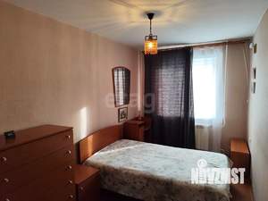 2-к квартира, на длительный срок, 43м2, 4/5 этаж