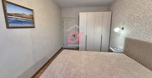 2-к квартира, на длительный срок, 45м2, 11/20 этаж