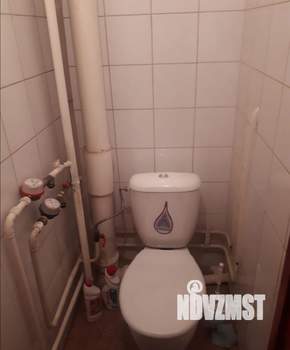 3-к квартира, на длительный срок, 60м2, 4/9 этаж