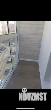 2-к квартира, на длительный срок, 45м2, 6/16 этаж