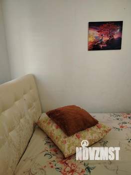 3-к квартира, на длительный срок, 63м2, 3/5 этаж