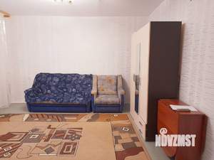 2-к квартира, на длительный срок, 50м2, 3/9 этаж