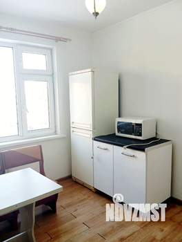 1-к квартира, на длительный срок, 40м2, 5/10 этаж