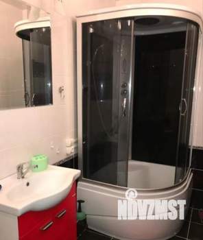 2-к квартира, на длительный срок, 45м2, 5/16 этаж