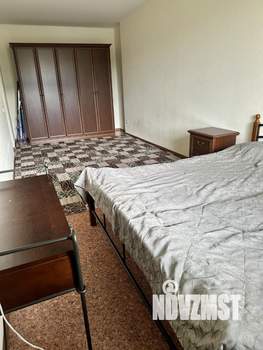 2-к квартира, на длительный срок, 71м2, 3/10 этаж