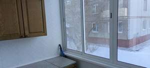 2-к квартира, на длительный срок, 47м2, 9/9 этаж