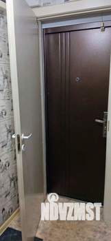 2-к квартира, на длительный срок, 44м2, 4/5 этаж