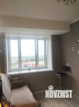 3-к квартира, на длительный срок, 66м2, 12/13 этаж