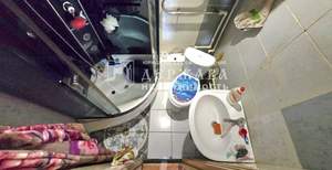 2-к квартира, на длительный срок, 23м2, 5/5 этаж