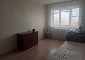 2-к квартира, на длительный срок, 55м2, 6/6 этаж