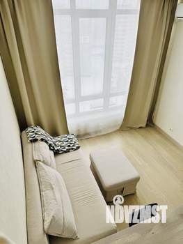 2-к квартира, на длительный срок, 56м2, 12/13 этаж