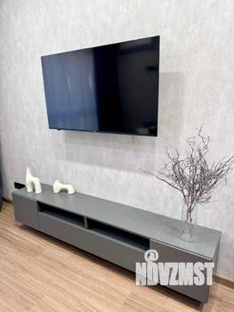 2-к квартира, посуточно, 45м2, 15/17 этаж