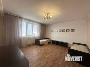 2-к квартира, на длительный срок, 106м2, 12/15 этаж