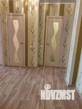 2-к квартира, посуточно, 60м2, 8/16 этаж