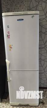 Студия квартира, на длительный срок, 22м2, 4/5 этаж