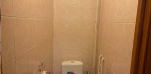 2-к квартира, на длительный срок, 47м2, 4/12 этаж