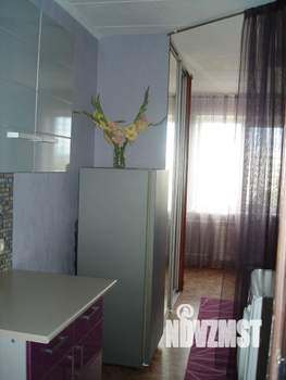 1-к квартира, на длительный срок, 17м2, 6/9 этаж