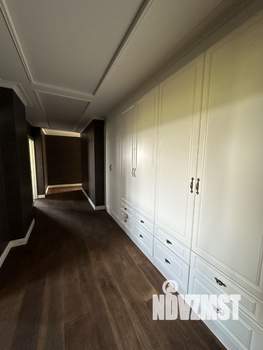 3-к квартира, на длительный срок, 112м2, 9/17 этаж