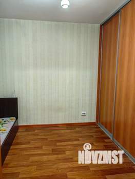 2-к квартира, на длительный срок, 40м2, 6/10 этаж