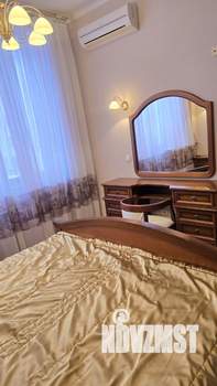 2-к квартира, на длительный срок, 80м2, 2/6 этаж