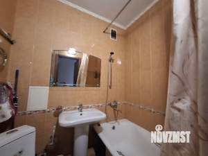 2-к квартира, на длительный срок, 44м2, 3/5 этаж