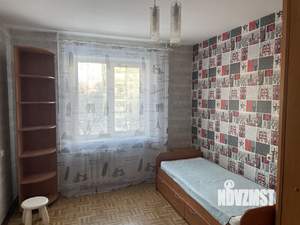 2-к квартира, на длительный срок, 47м2, 4/12 этаж