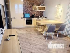 2-к квартира, посуточно, 60м2, 10/10 этаж