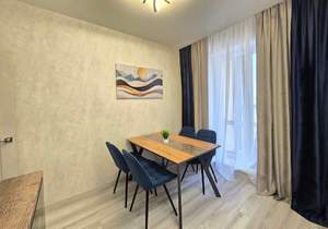 2-к квартира, на длительный срок, 65м2, 11/16 этаж