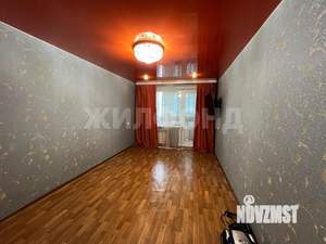 2-к квартира, на длительный срок, 58м2, 8/9 этаж